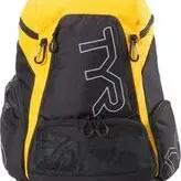 TYR Alliance Team Backpack 45L