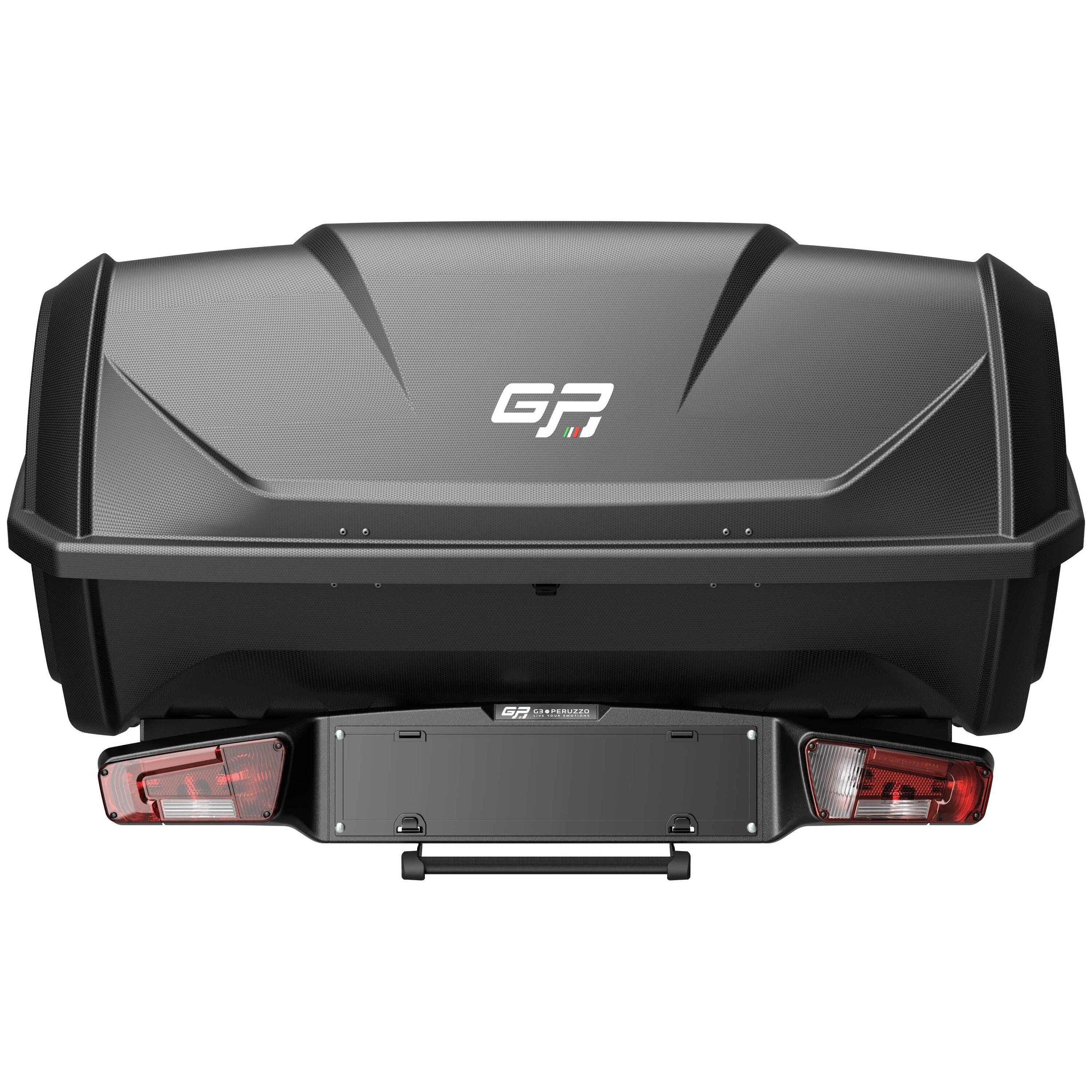 GP - Mix and Match Kit 2 - Box 2/5