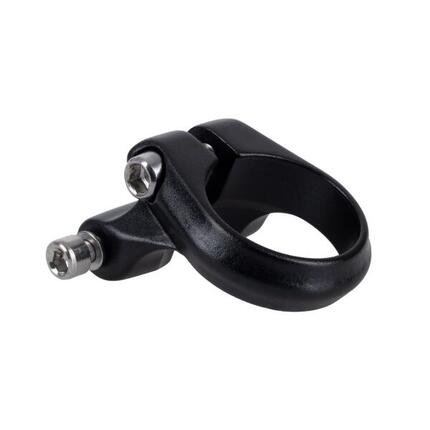 Collier de serrage tige de selle OXC
