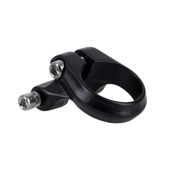 Collier de serrage tige de selle OXC