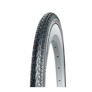 Opona rowerowa 28 x 1.75