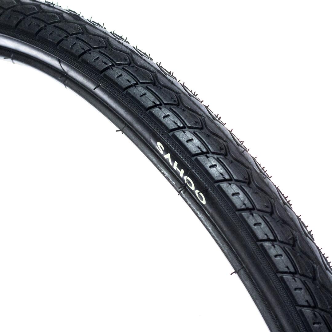 Opona rowerowa 28 x 1.75 3/3