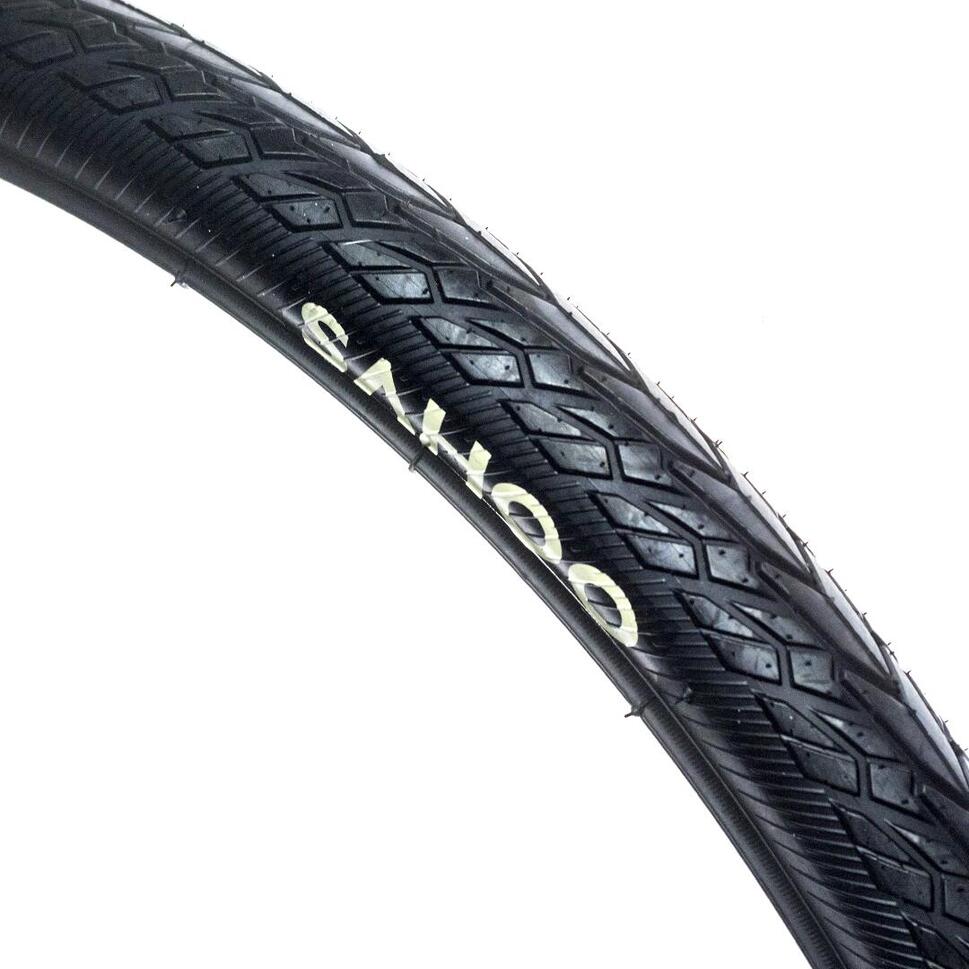 Opona rowerowa 28 x 1.75