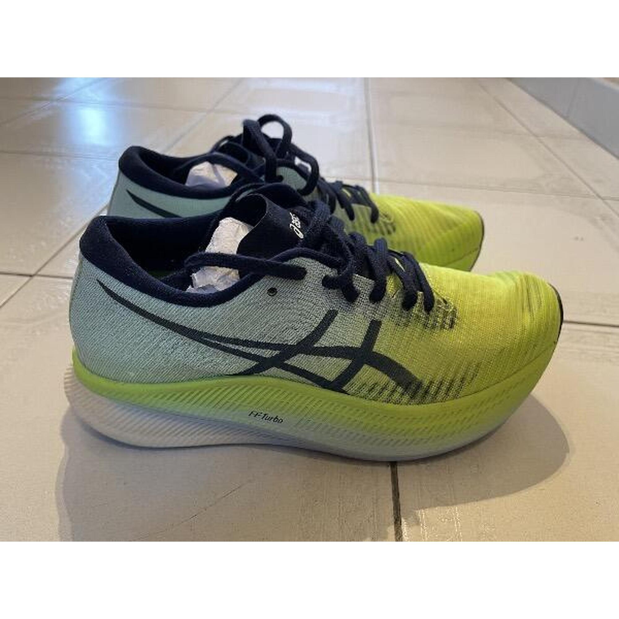 Entre Particuliers Chaussures De Course Asics ASICS Decathlon entre-particuliers-chaussures-de-course-asics-asics-decathlon