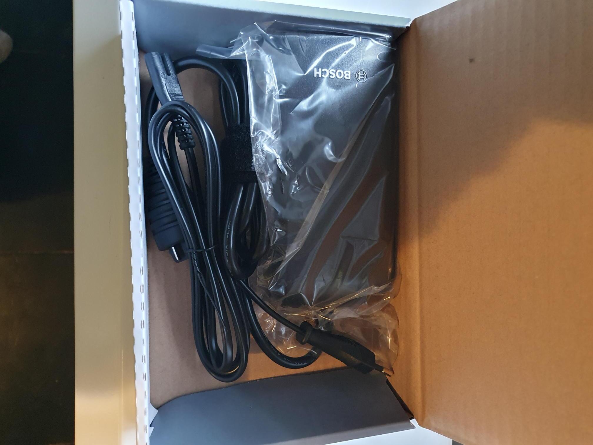 Tussen Particulieren - TE KOOP: Elektrische fiets voor volwassenen 3/6