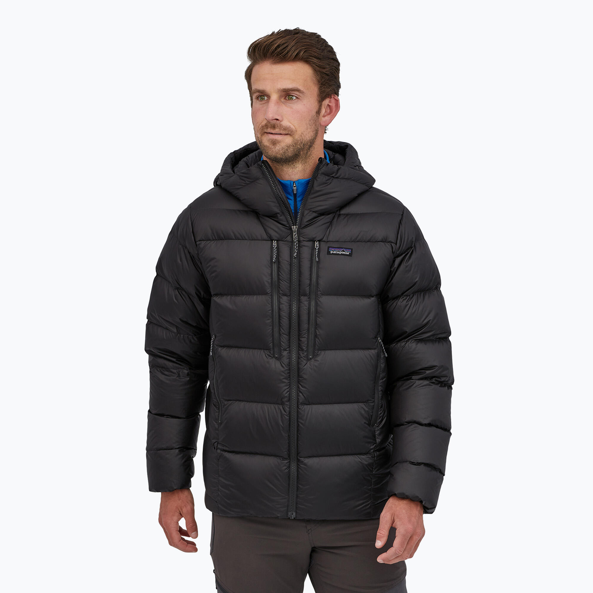 PATAGONIA picture