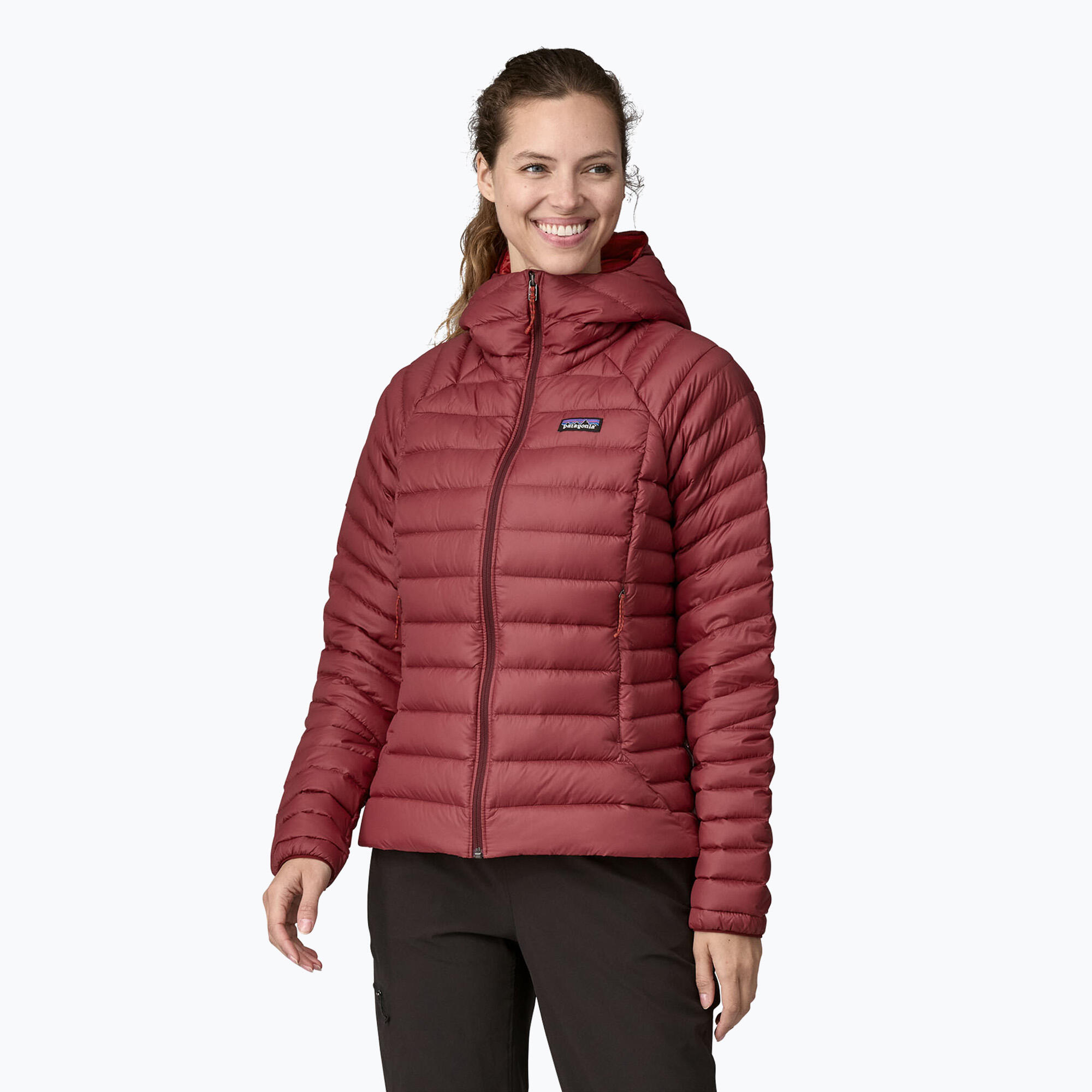 PATAGONIA picture