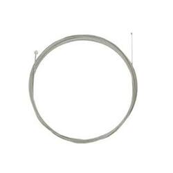 Câble intérieur Shimano de haute qualité pour dérailleur Suntour