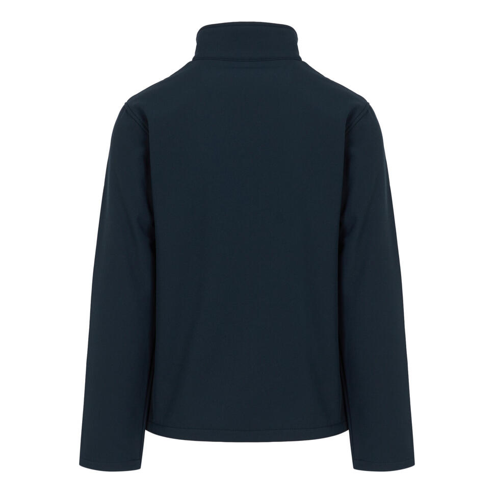 Bluza Polarowa Męska