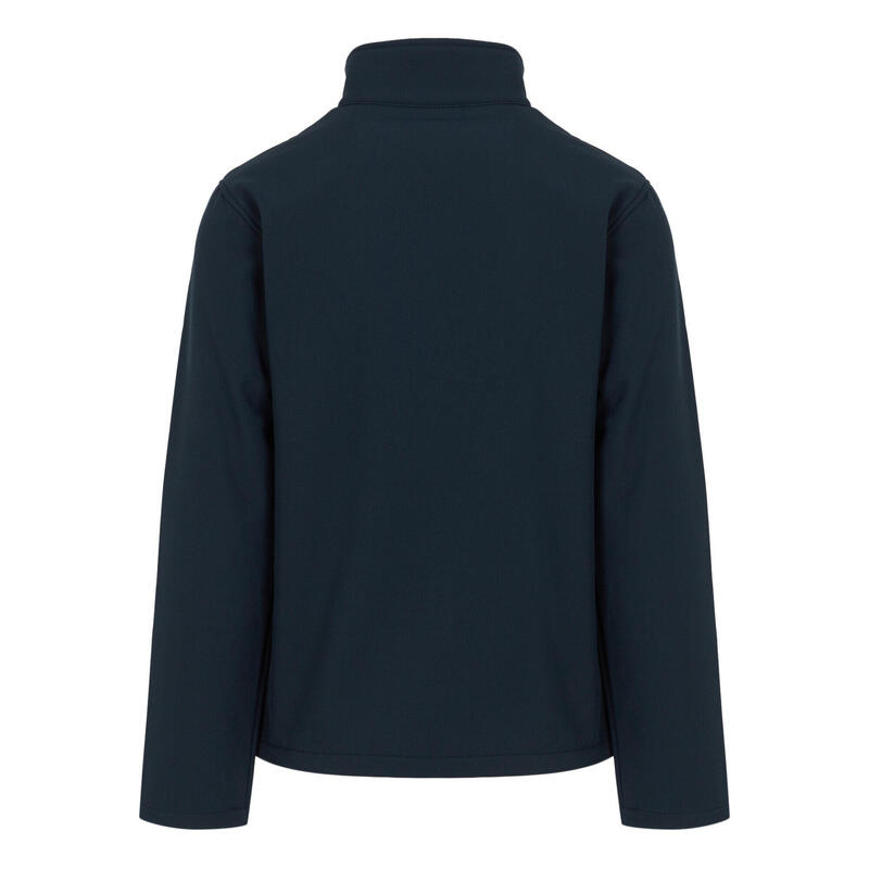 Bluza Polarowa Męska