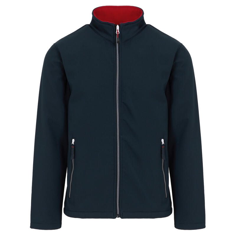 Bluza Polarowa Męska