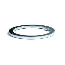 Boîte de 20 cales de direction pour une précision optimale      1400€     BOFIX Boîte de 20 cales de direction pour une précision optimaleVendu exclusivement en ligne   