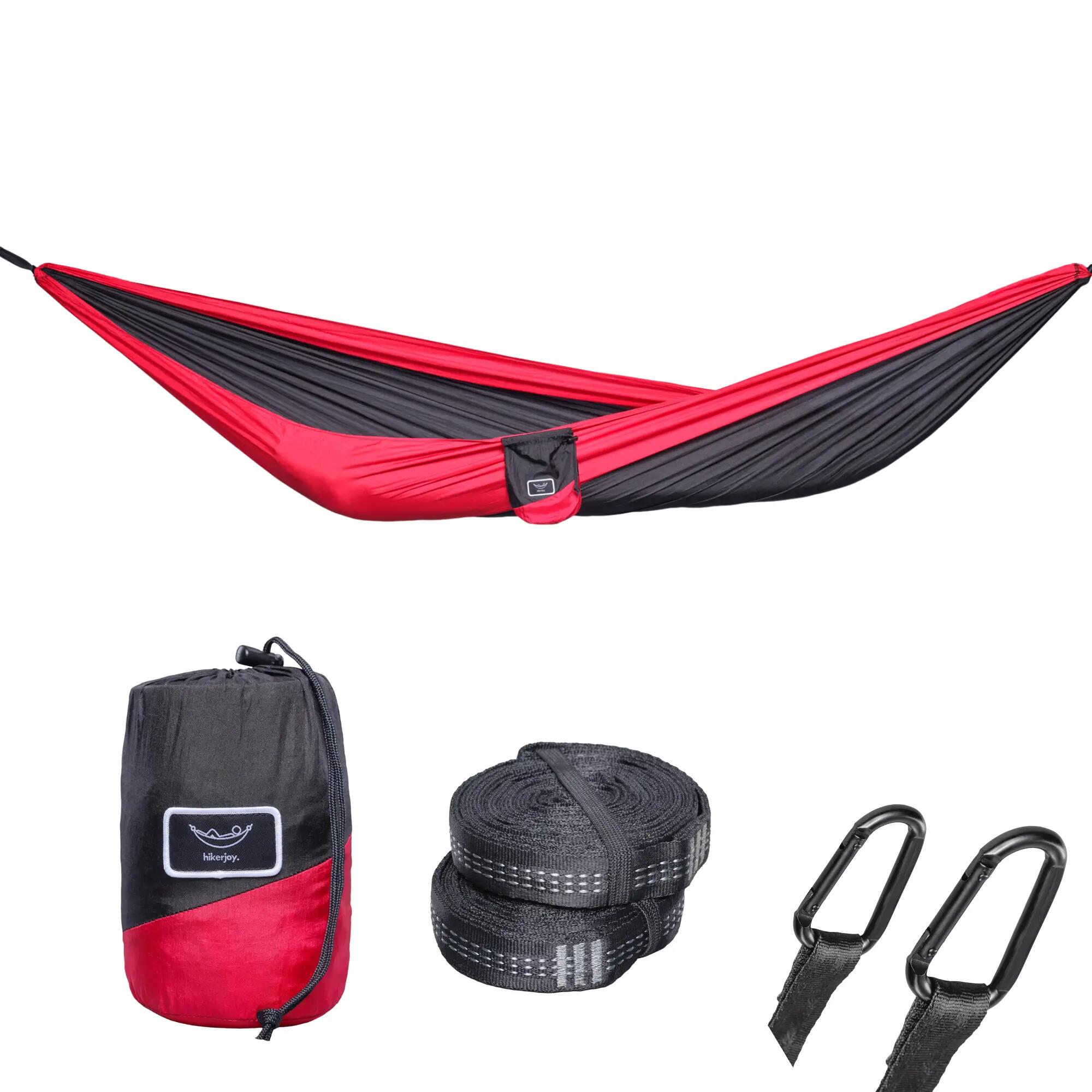 STOREFUL HAMMOCK picture