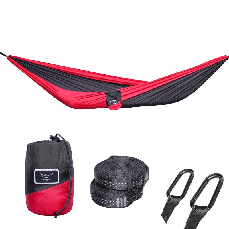 8e8885f5-859c-40ac-86ee-98e4f6ee9119_c1c14