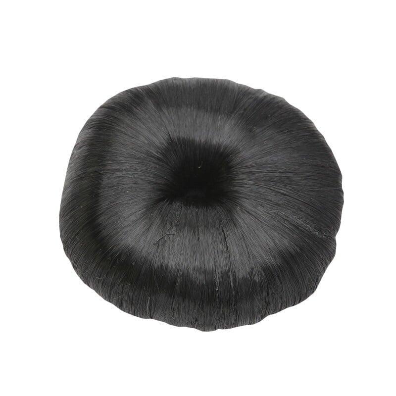 Horka Haar Donut Delux - Blond 2/3
