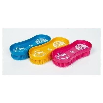 Kit de 3 brosses Cornflower - Magic Brush 2/5