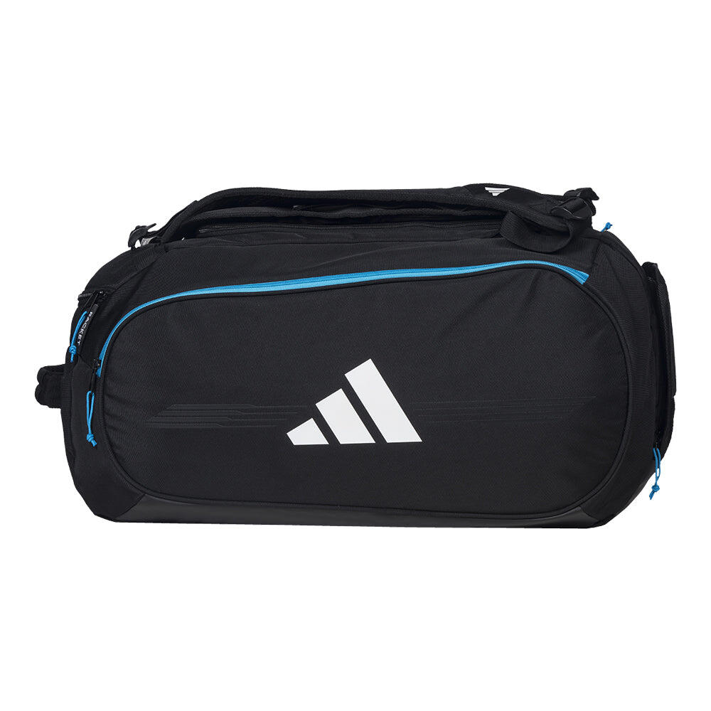ADIDAS Adidas Protour 3.4 Saco De Padel Preto