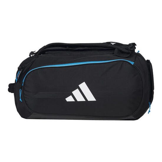 Paletero Adidas Protour 3.4 Negro