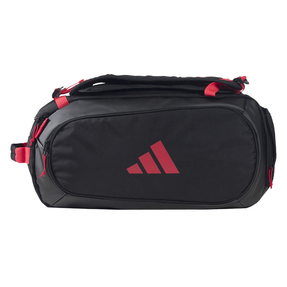 ADIDAS picture