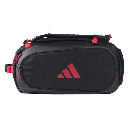 Sac de padel ADIDAS Tour 3.4 zippé avec bandoulière