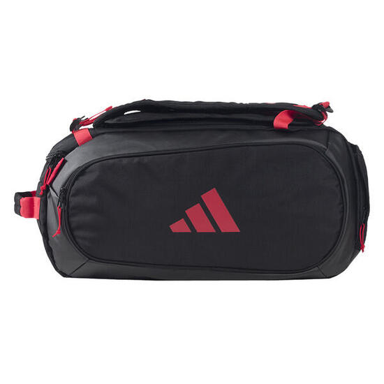 Sac de padel ADIDAS Tour 3.4 zippé avec bandoulière