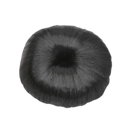 Horka Hair Donut Delux - Blond