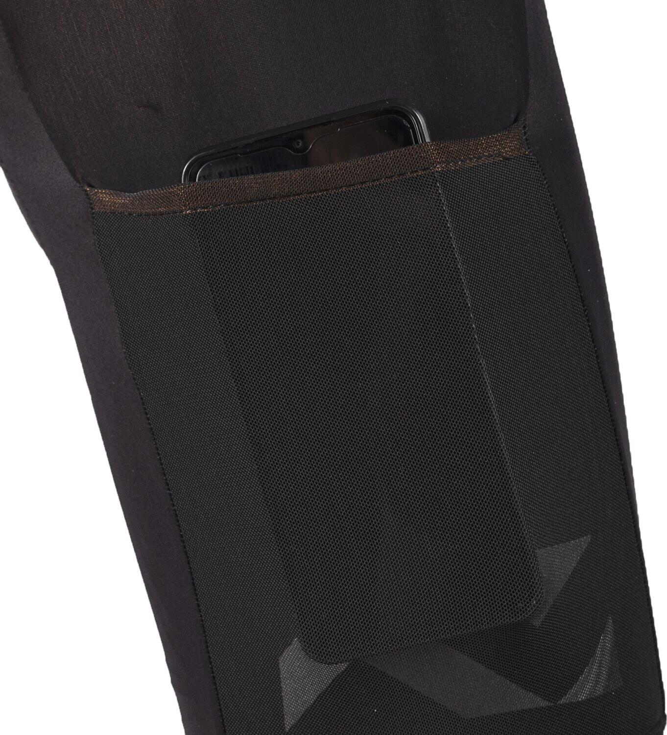 MTB Endurance 5.0 Shorts 5/7