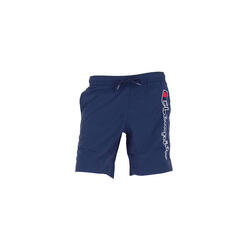 Short de bain Champion