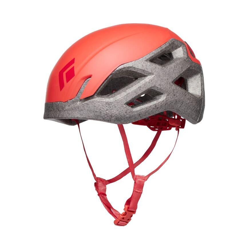 Casque Black Diamond Vision Tundra 2/7