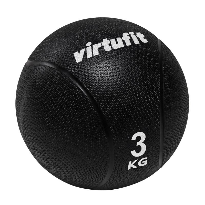 MINGE MEDICINALA 3 KG PRO VIRTUFIT