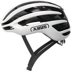 Fahrradhelm für die Straße Abus Airbreaker 2.0