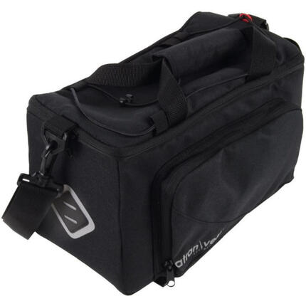 System - Torba na bagażnik „Zap AVS”