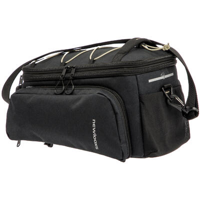 Torba Transportowa Sports Trunkbag Rt 31L Czarna