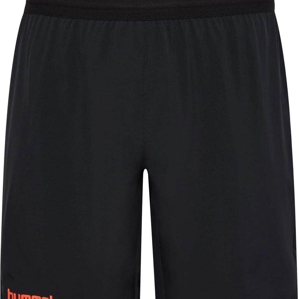 Children's training shorts Hummel Blaze Pro
