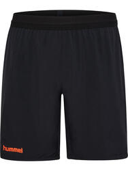Fermeture À Cordon Short Hmlblaze Enfant HUMMEL