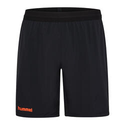 Fermeture À Cordon Short Hmlblaze Enfant HUMMEL