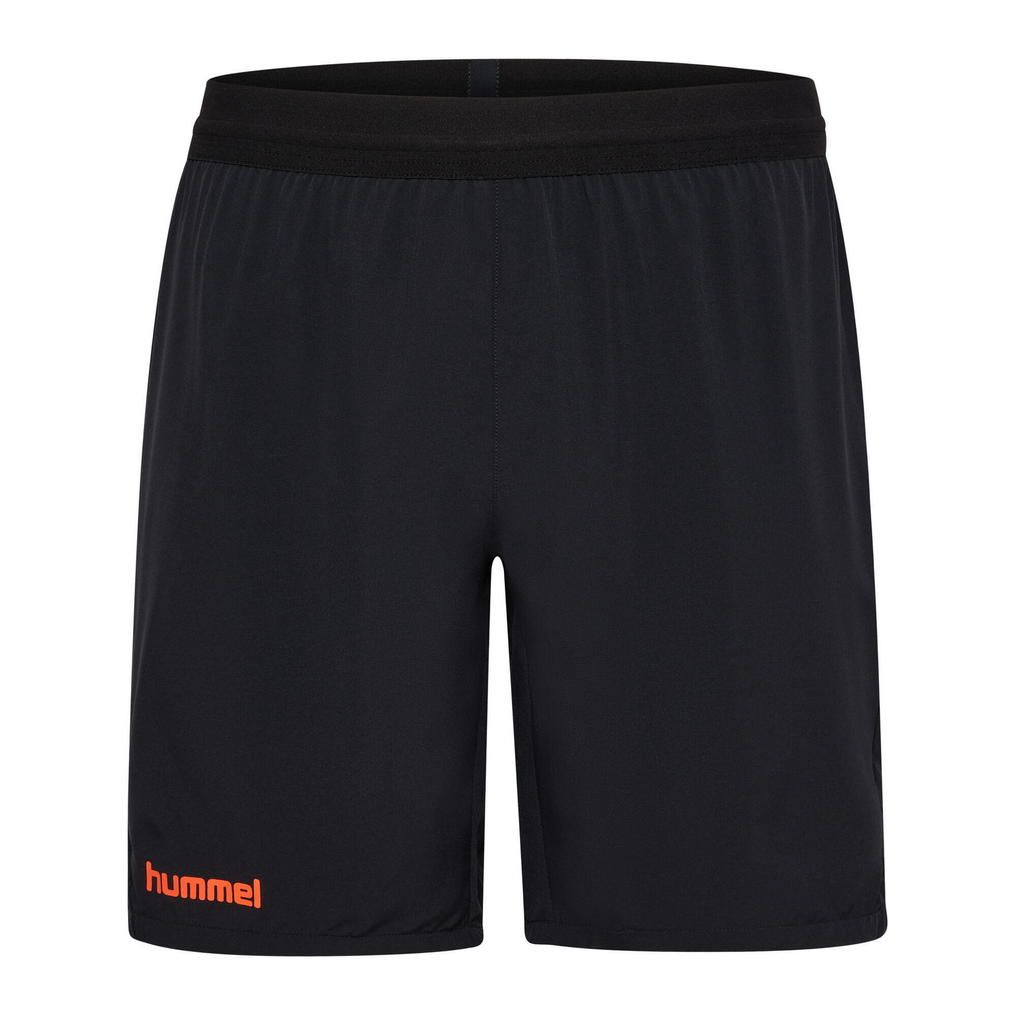 Spodenki treningowe dla dzieci Hummel Blaze Pro