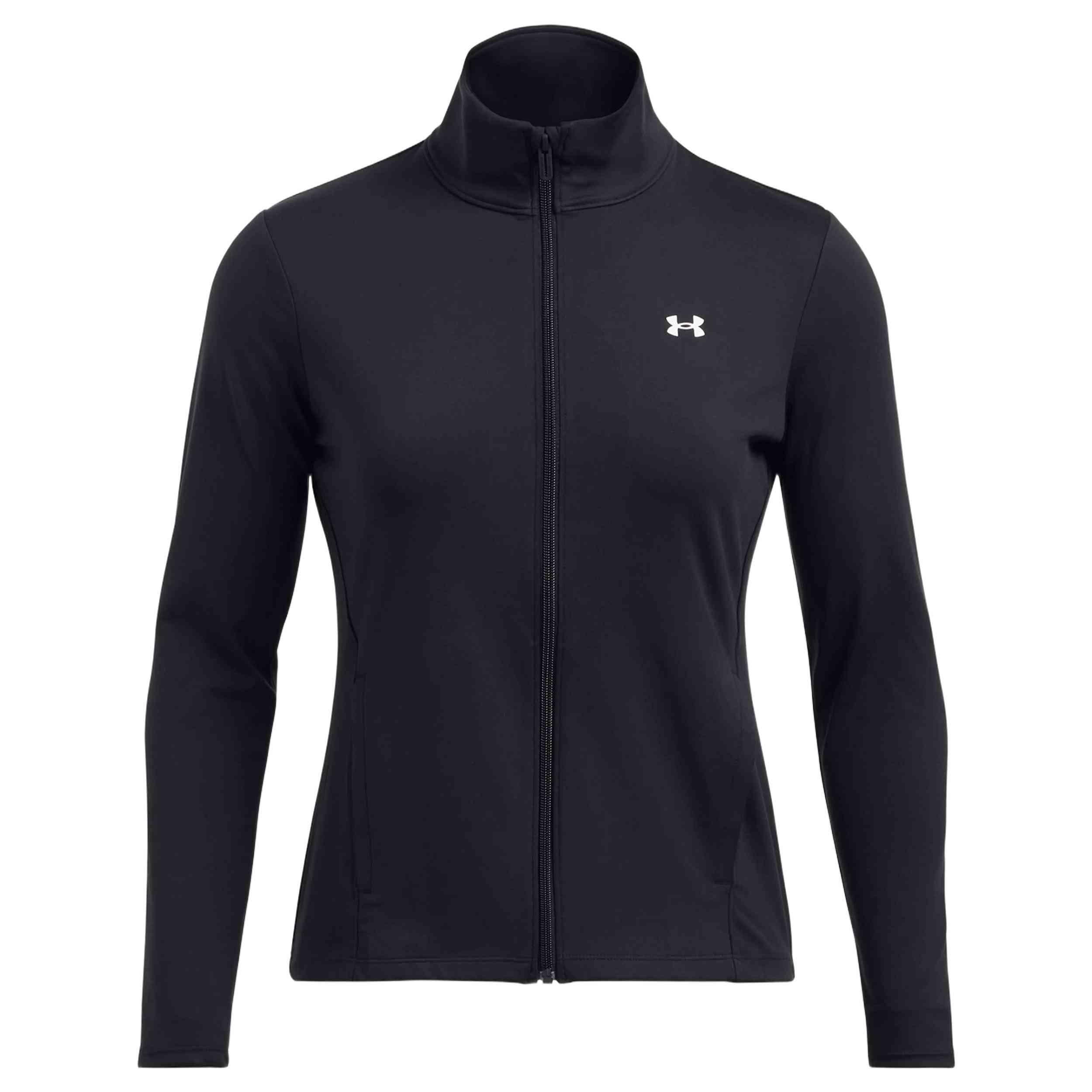Jacke Under armour Motion Emea für frauen 3/4