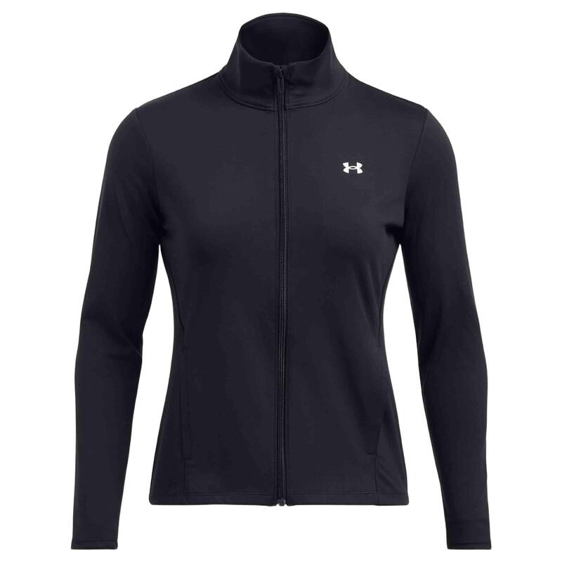 Hanorac de antrenament pentru femei Under Armour Motion EMEA