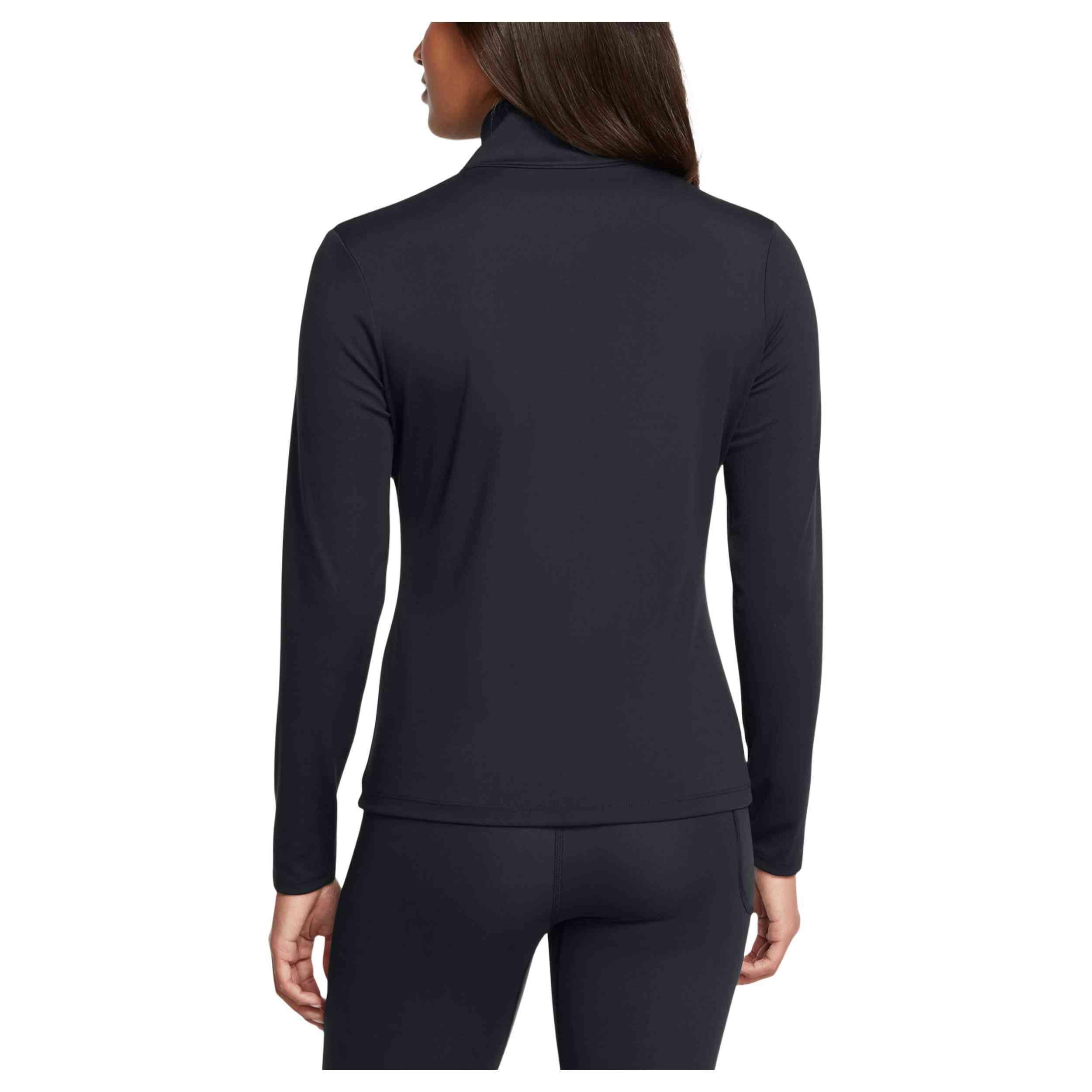 Jacke Under armour Motion Emea für frauen 2/4