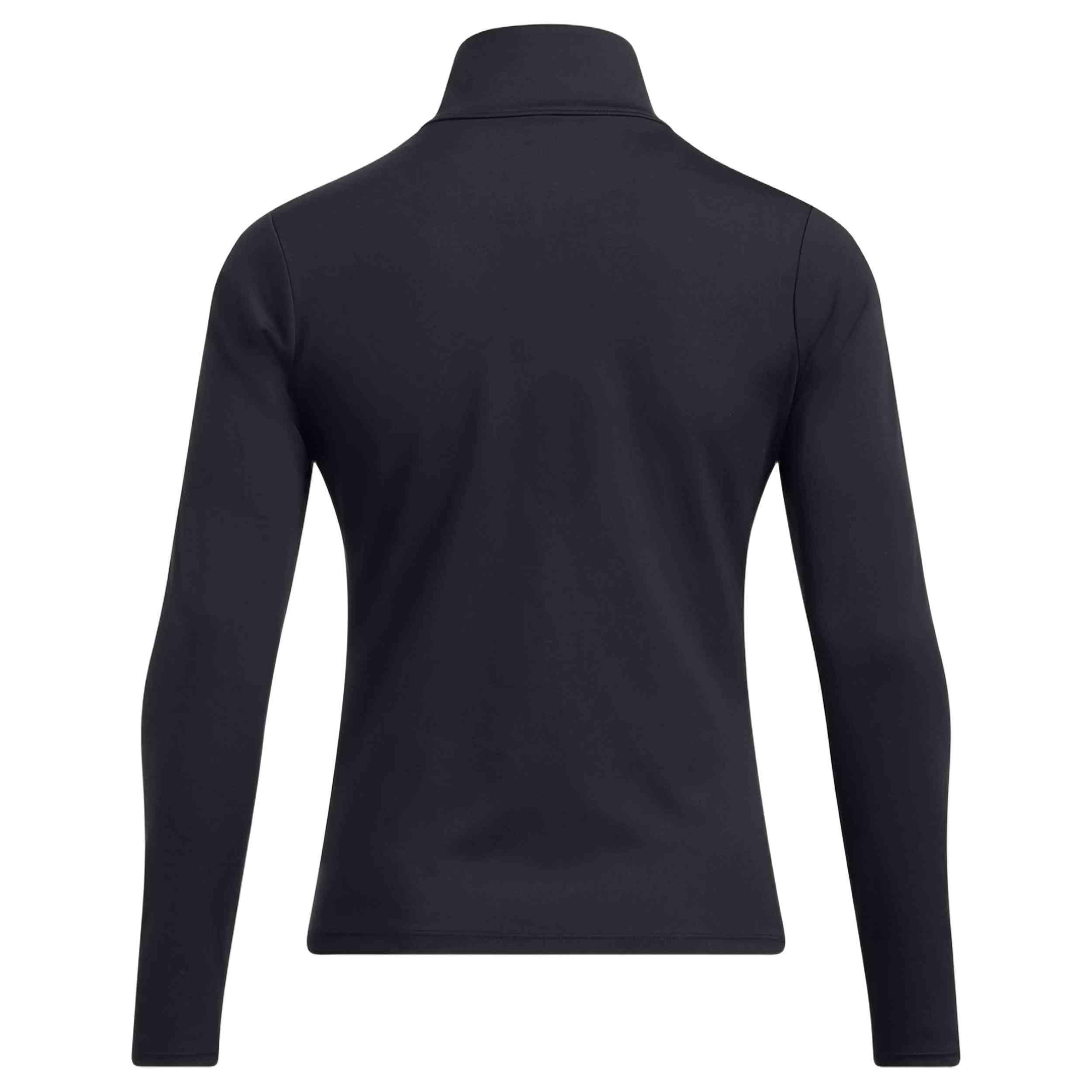 Jacke Under armour Motion Emea für frauen 4/4