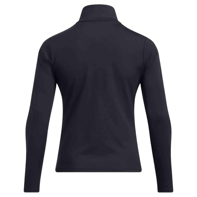 Hanorac de antrenament pentru femei Under Armour Motion EMEA