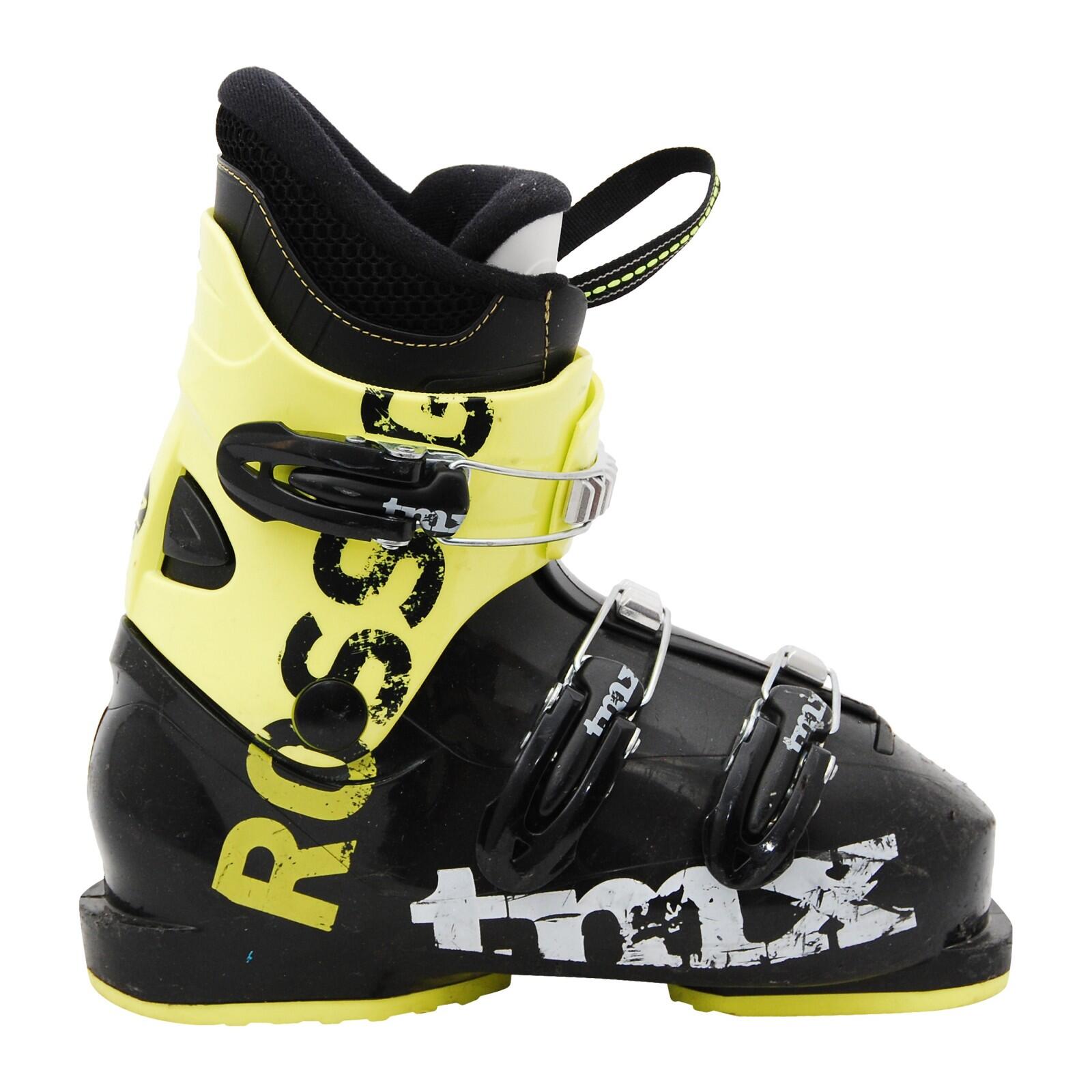 ROSSIGNOL picture