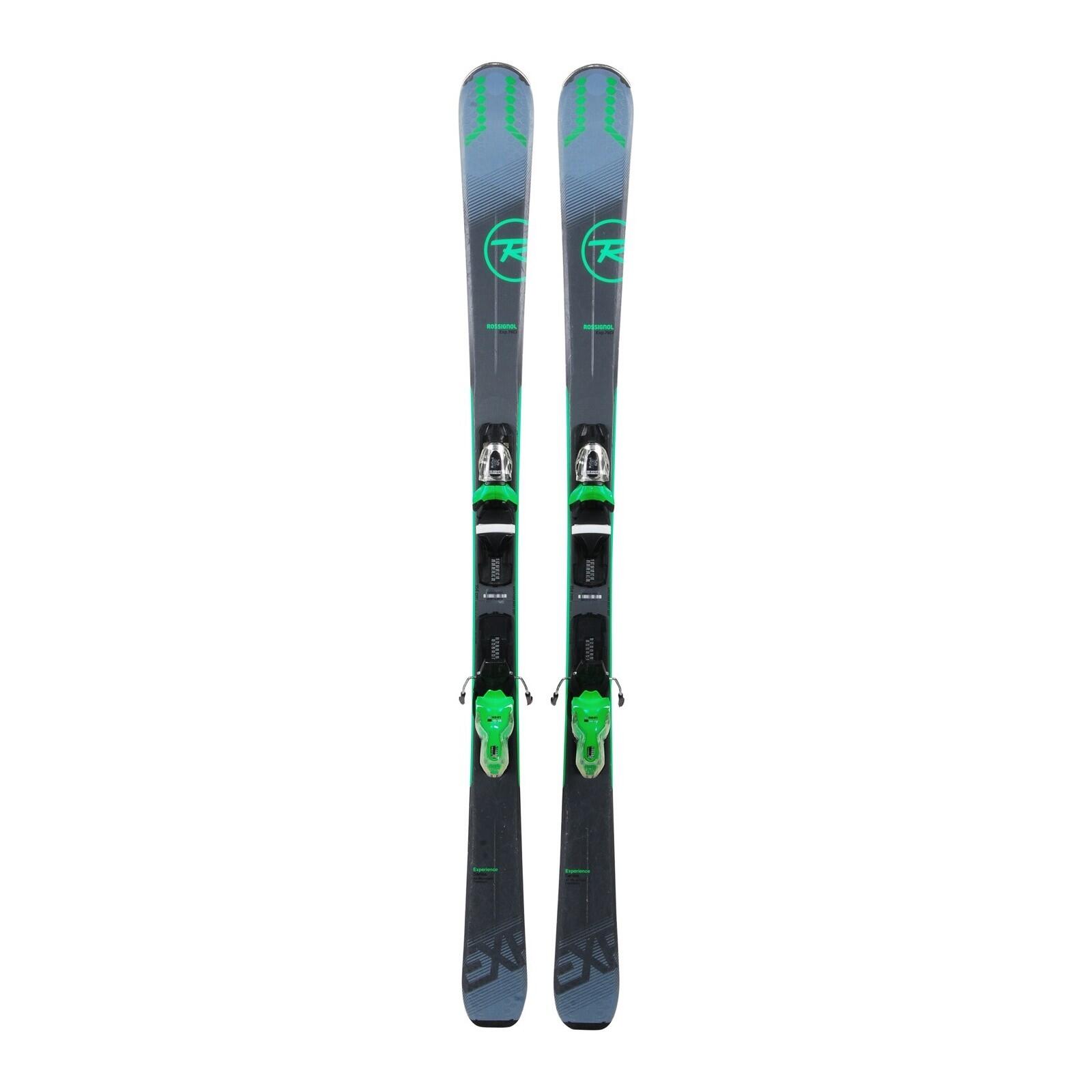 ROSSIGNOL picture