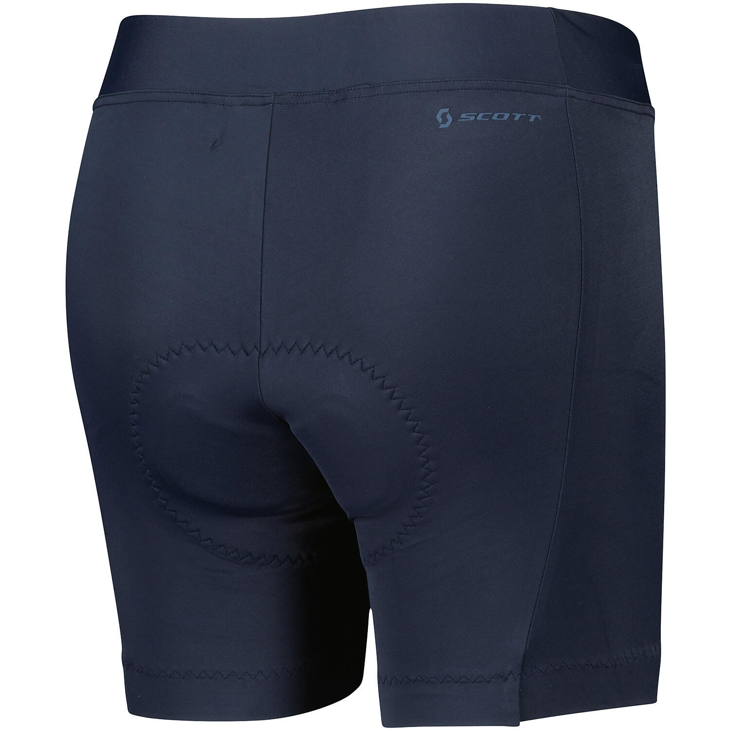 Short sans bavette - ENDURANCE 20 ++ W 2/2
