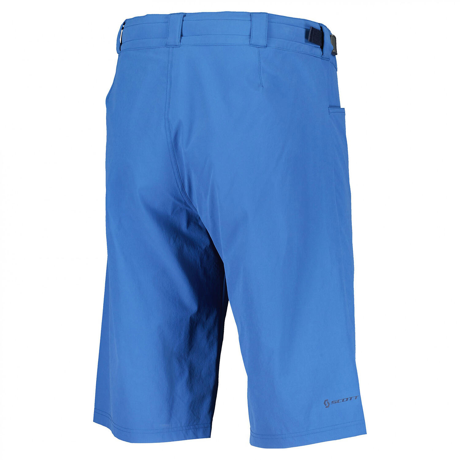 Damen Badeanzug W WUPPER CAP 2/2