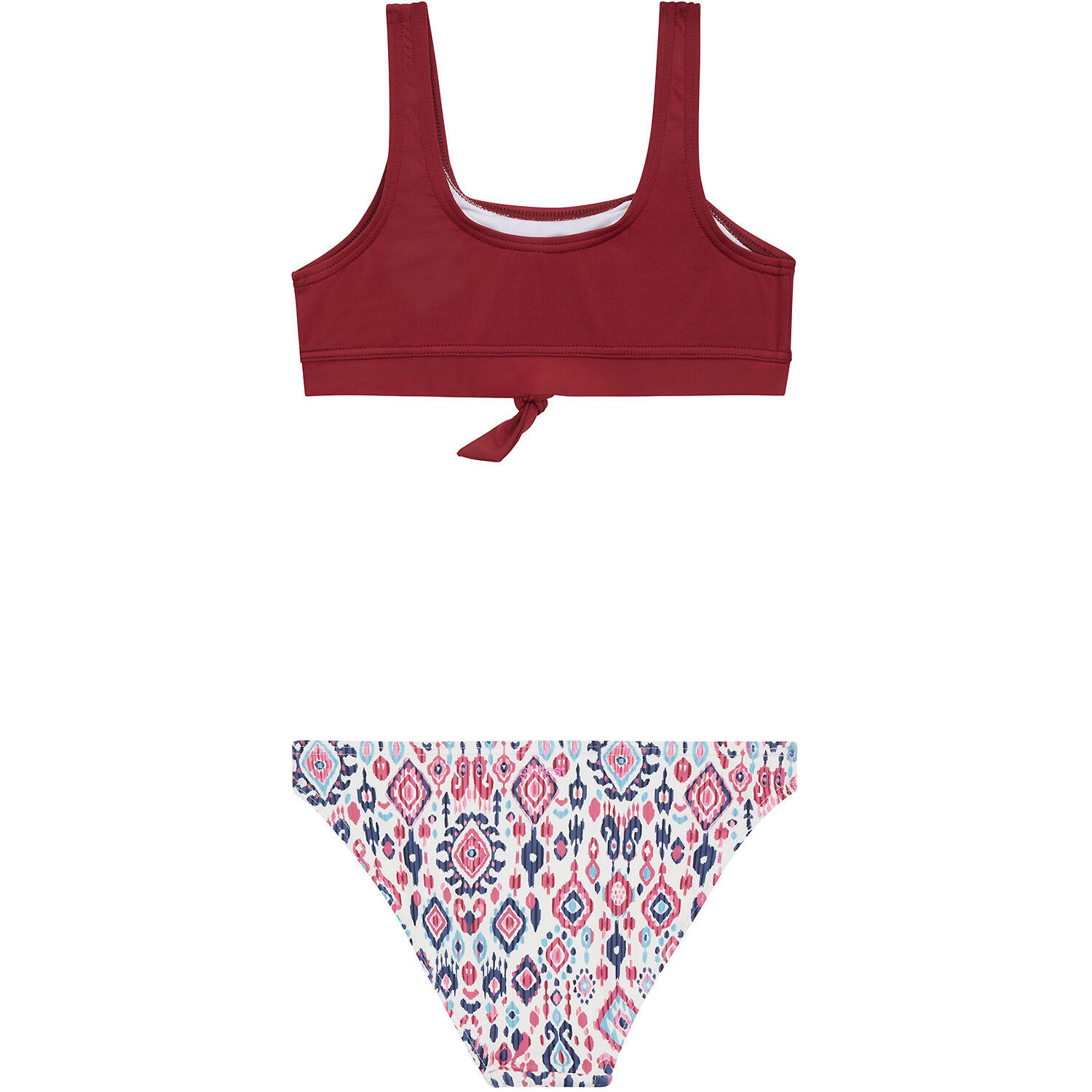 Costume da bagno 2 pezzi per bambina Protest Prtnaomo 3/3