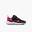 Pantofi Sport Nike Model Revolution 7 Culoare Negru