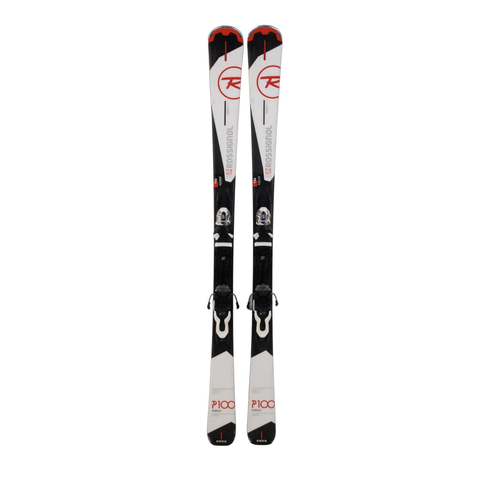 ROSSIGNOL picture
