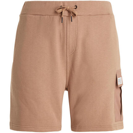 Herren Short M PRTOHREN JOGGING SHORT
